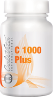 C-1000-Plus