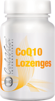 CoQ10 Lozenges (30)