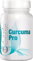 Curcuma-Pro