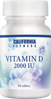 Vitamin-D-2000-IU