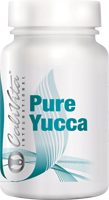 Pure-Yucca