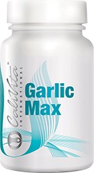 Garlic-Max