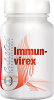 Immunvirex 