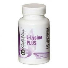 L-Lysine Plus (60)
