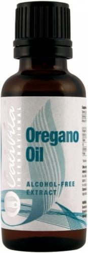 Oregano Oil (30ml)