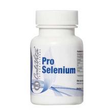 Pro Selenium (60)