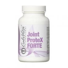 Joint ProteX Forte