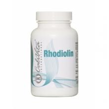 Rhodiolin 