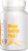 Mega CoQ10 Plus