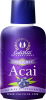 Organic-Acai