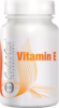 Vitamin-E