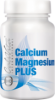 Calcium-Magnesium-Plus