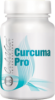 Curcuma-Pro