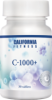 California-Fitness-C-1000+
