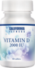 Vitamin-D-2000-IU