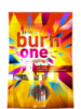 burn-one