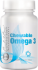 Chewable-Omega-3