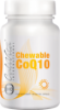 Chewable-CoQ-10