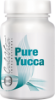 Pure-Yucca