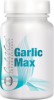 Garlic-Max