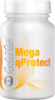 Mega-qProtect
