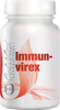 Immunvirex 