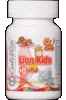 Lion Kids D (90)