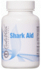 Shark Aid (90)