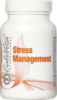 Stress management (100)