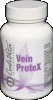 Vein ProteX (60)