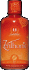 ﻿ ZenThonic (946 ml)
