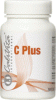 C-Plus