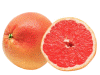 A grapefruitlé javíthatja a kemoterápia hatékonyságát