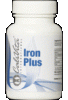 Iron Plus