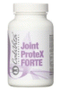 Joint ProteX Forte