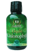 Liquid Chlorophyll (473ml)