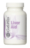 Liver Aid (100)