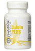 Lutein Plus (60)