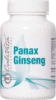 Panax Ginseng (100)