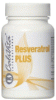 Resveratrol Plus (60)