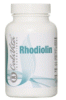 Rhodiolin 