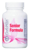 Senior Formula (90)