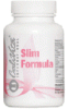 Slim Formula (90)