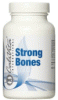 Strong Bones (100)