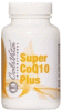 Super CoQ10 Plus (90)