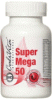 Super Mega 50 (90)