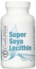 Super Soya Lecithin (100)