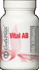 ﻿ Vital AB (90)