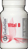 Vital B (90)